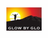 https://www.logocontest.com/public/logoimage/1572853832Glow by Glo Logo 3.jpg